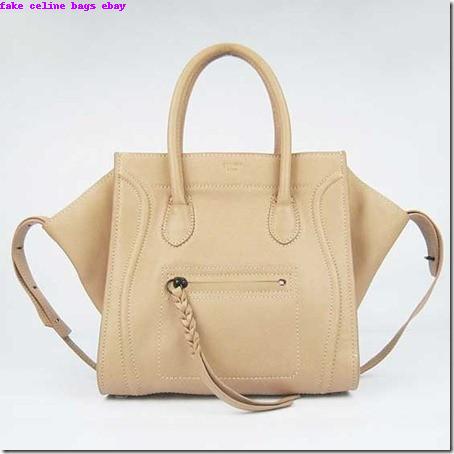 celine handbags ebay