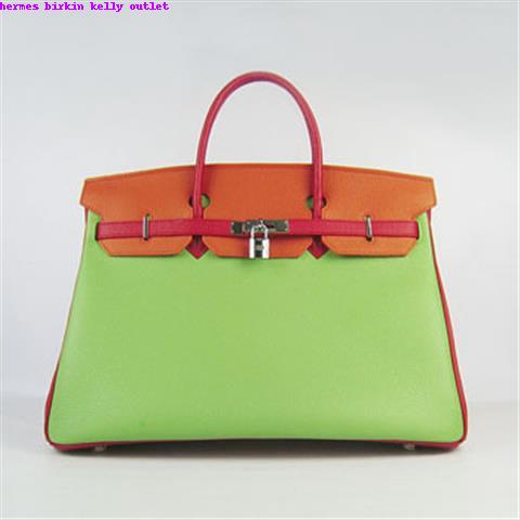 hermes birkin kelly outlet