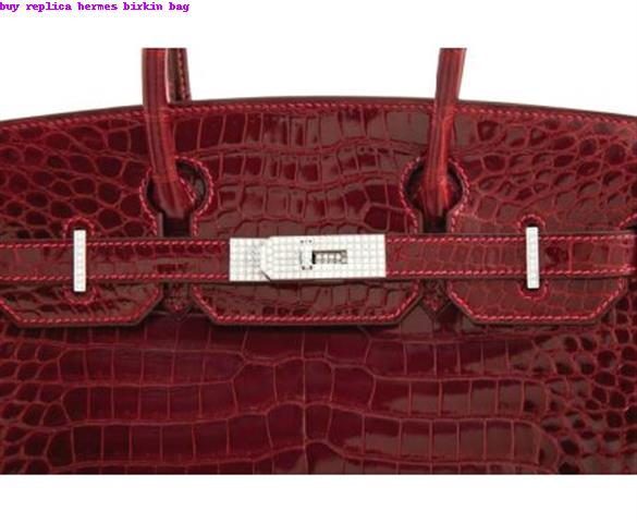 designer inspired birkin bag