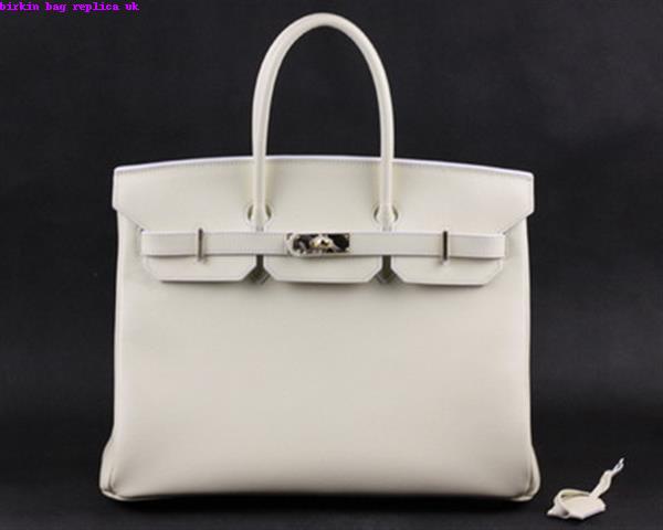 birkin bag replica uk
