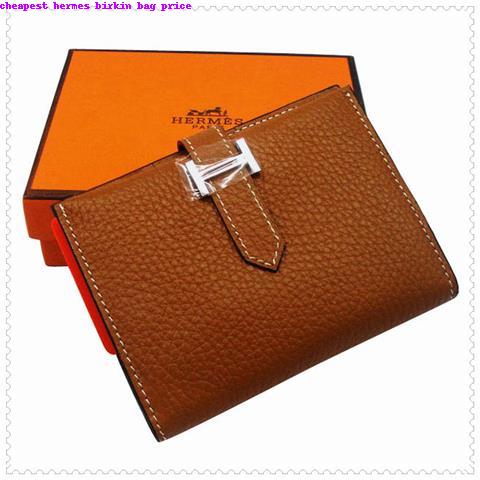 cheapest hermes birkin bag price