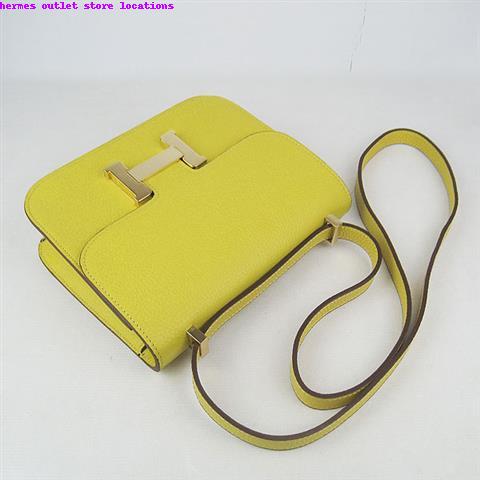 Hermes leather granny do not listen to discourage. hermes outlet store locations
