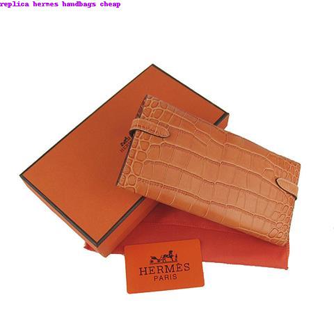 Hermes's leather products are the classic treasures for all times. replica hermes handbags cheap
