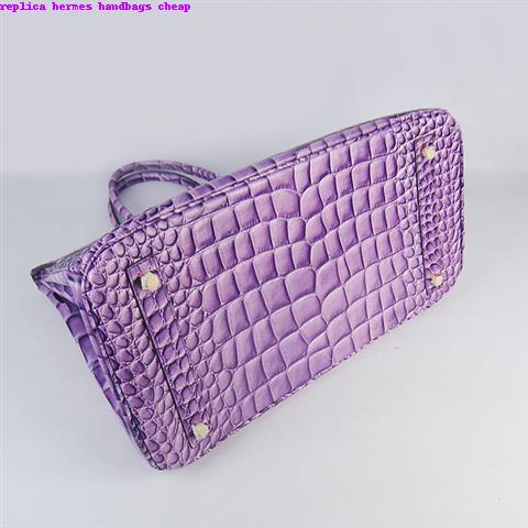 Hermes transfer of entire equity interest in jean. replica hermes handbags cheap