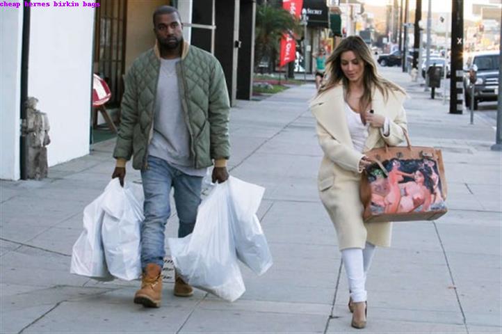 Handbags are specific obsession of ladies, particularly the great and trendy designer's handbags. cheap hermes birkin bags